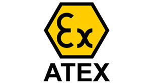 Definición termino «ATEX»